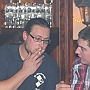 Bild (14)